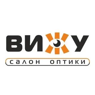 Фирма видна