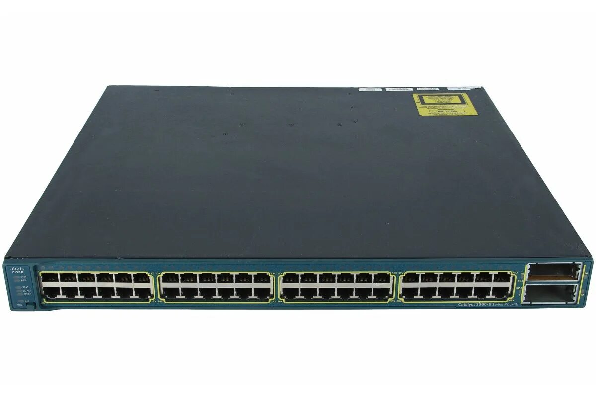Cisco 2950. Cisco ws-c3560-12pc-s. cisco catalyst 2950. cisco systems catalyst 2950. cisco ws-c6509-e.