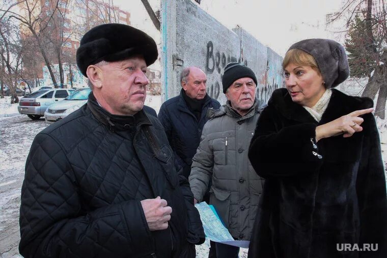 Урару челябинск последние новости. Новости челябинска ура. Тургумбаев миасс. Ура. Ура ру челябинская область новости.