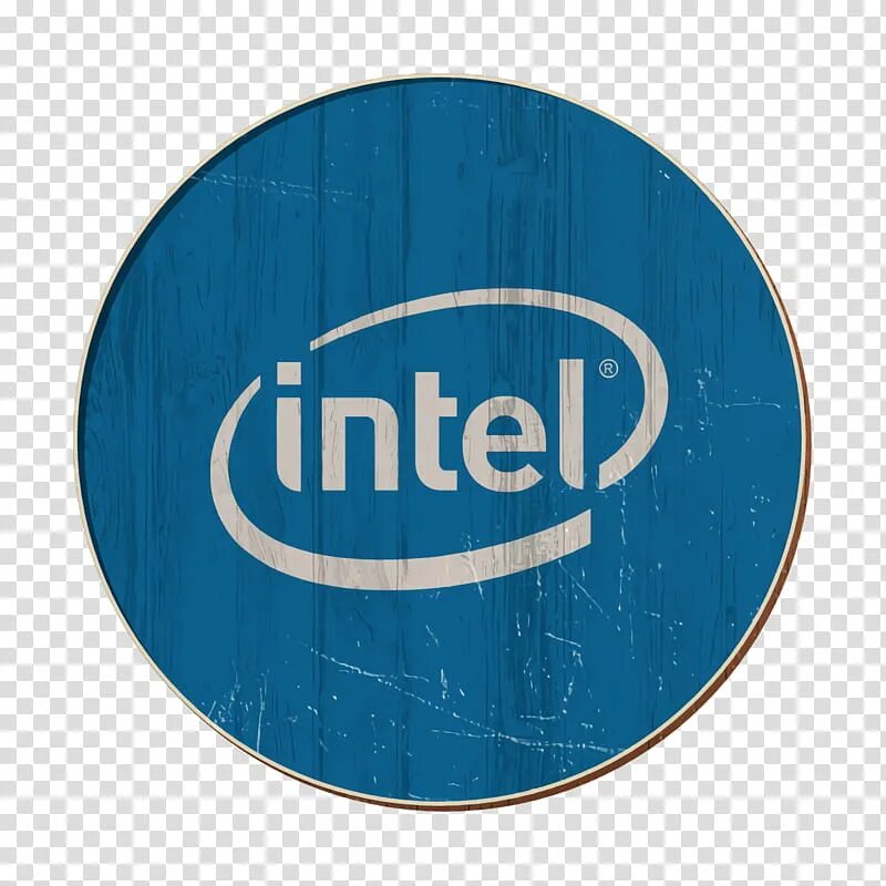 Логотип intel. Intel иконка. надпись интел. круглая иконка intel.
