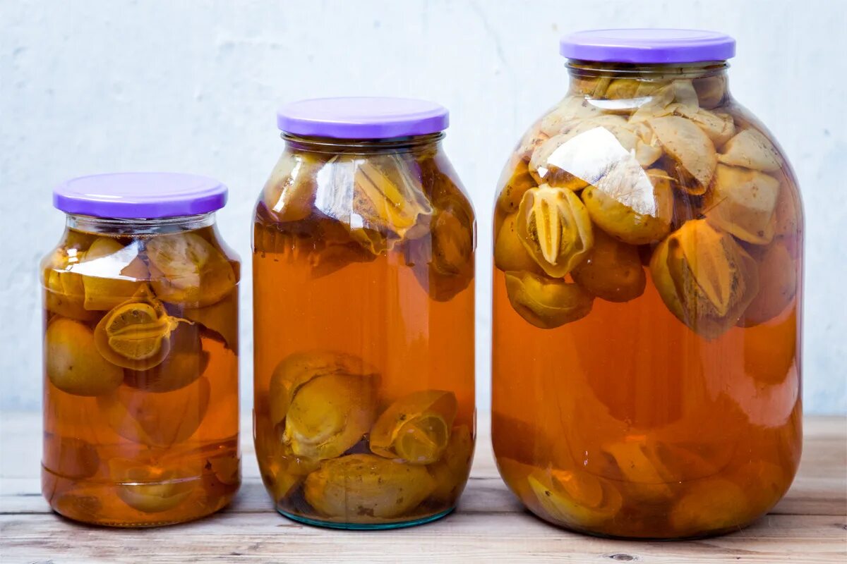 Экстракт березовой чаги. Настойка гриба веселка. Настойка гриба весёлка (100мл). Настойка из гриба веселки. Веселка настойка 100 мл.