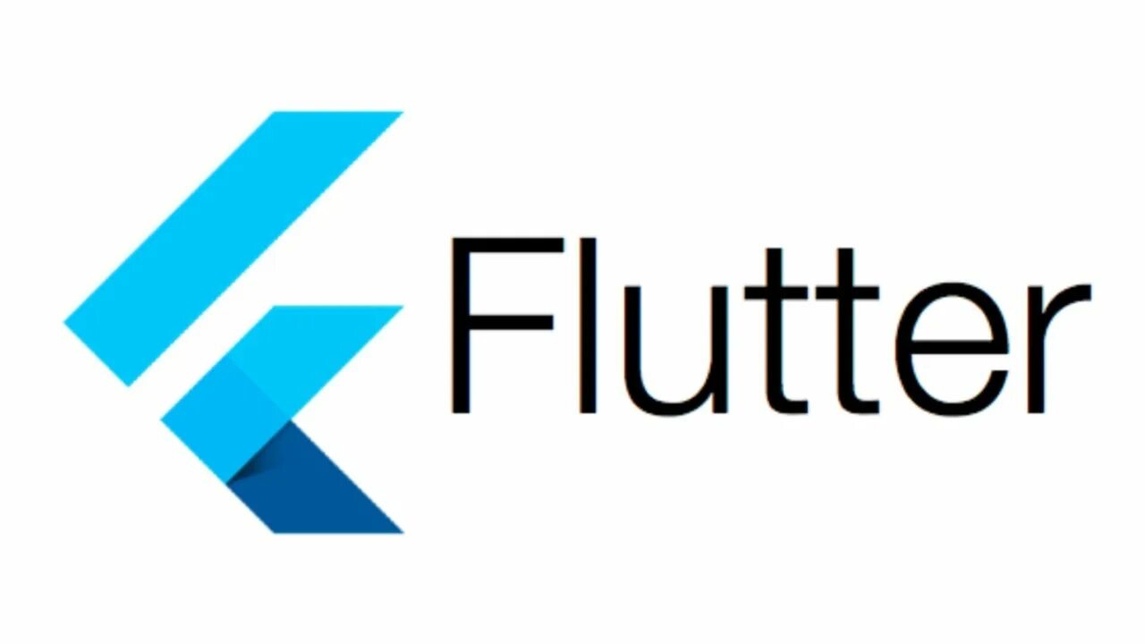 Flutter. Flutter лого. Dart и Flutter лого. Flutter Flow логотип. Flatter js