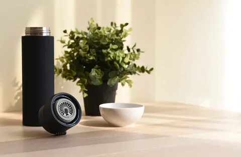 Xiaomi mijia mini