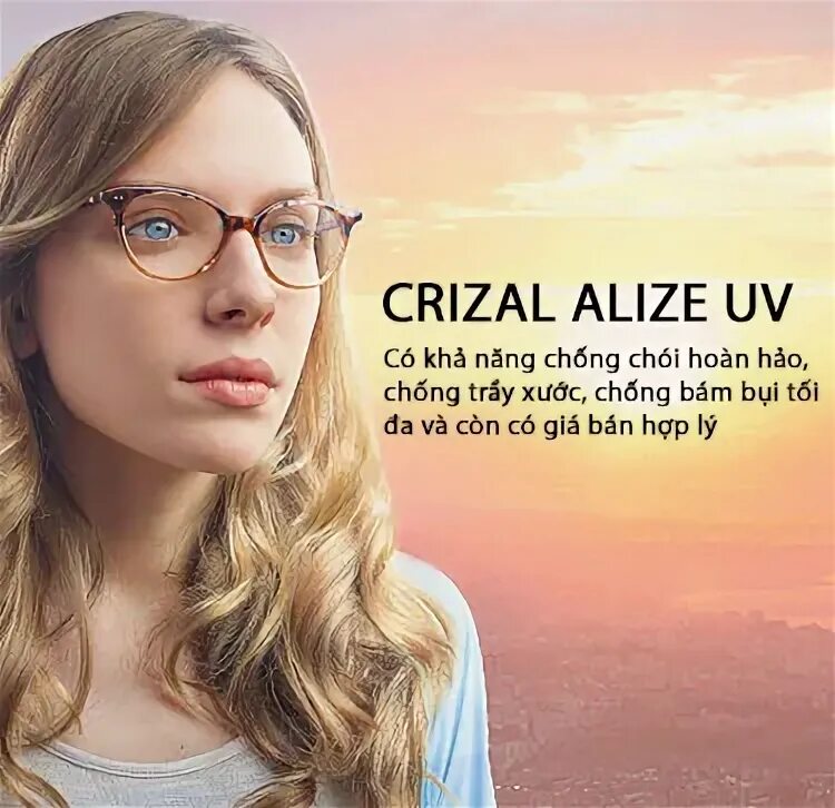 Crizal easy pro. Essilor Crizal. Кризал Ализе. Crizal Sapphire. Eyezen.