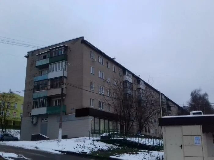Парк медногорск. 9 г медногорск. 9 г медногорск. Улица орджоникидзе медногорск. 9 г медногорск.