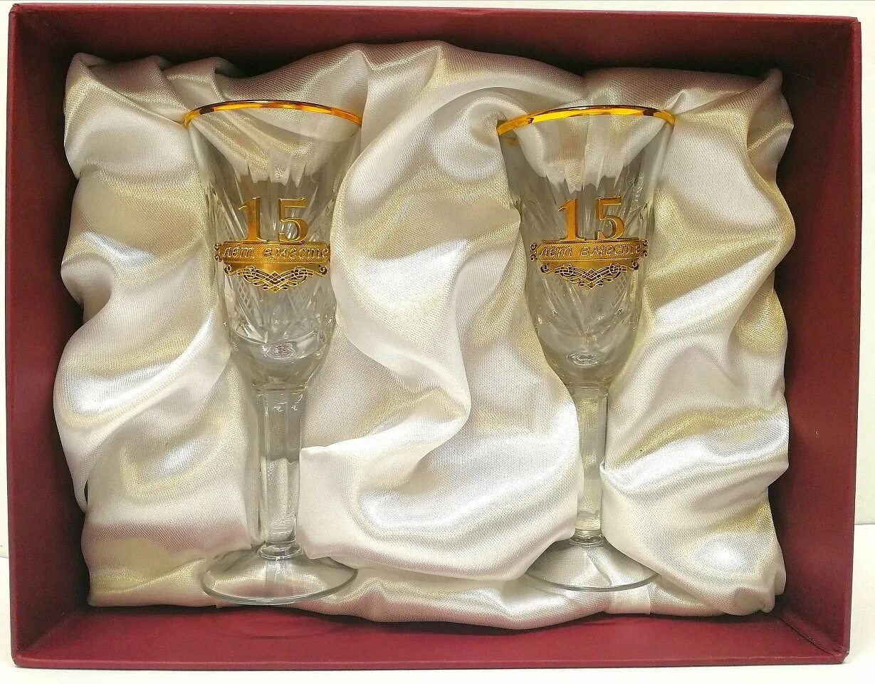 Хрустальный набор паровоз. Подарочный хрусталь. Подарочные бокалы на свадьбу. Набор для виски кристалл аурум. Фужеры для шампанского на свадьбу.