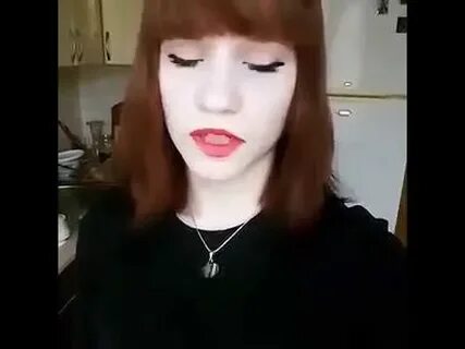 Видео с сычевой