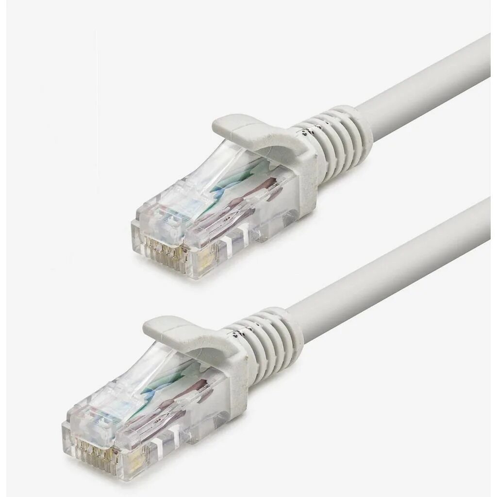 Ethernet rj45 10m 100mbps