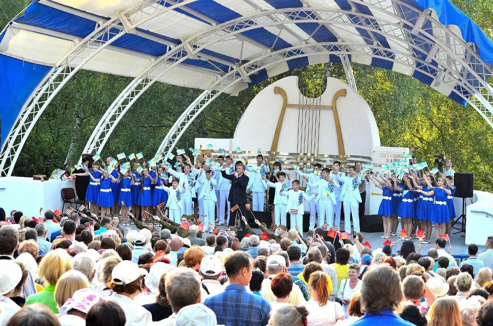 Фатьяновский праздник в Вязниках. Вязники Фатьяновский праздник 2023 года. Фатьяновский парк Вязники площадка. Фатьяновский фестиваль в Вязниках. Всероссийский свадебный фестиваль