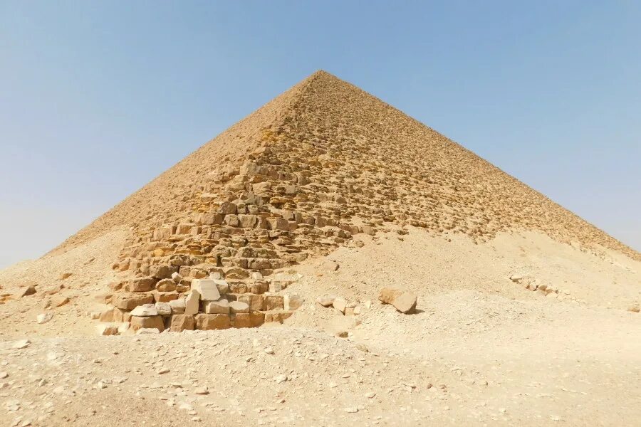 гробница снофру. пирамида в мейдуме снофру. пирамида нохоч мул. пирамида медумская в египте. пирамида хуни в медуме.