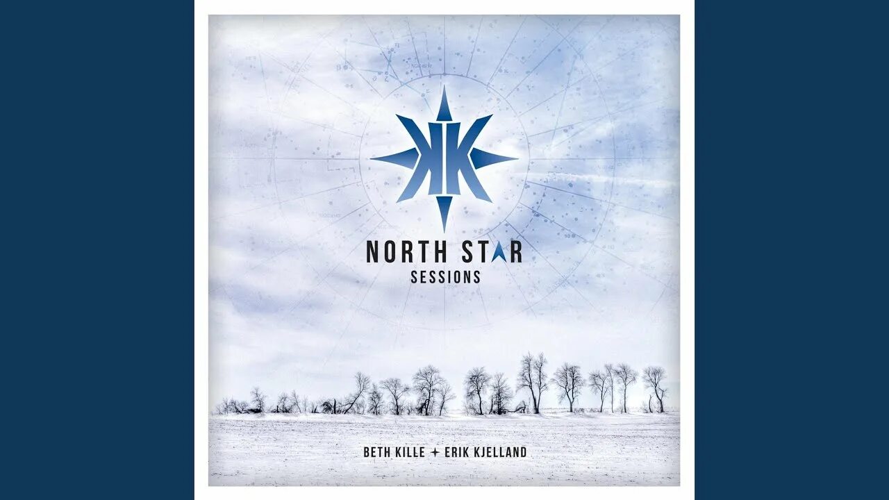 Star session folder. Северная звезда. north альбом. на севере обложка. north star записи.