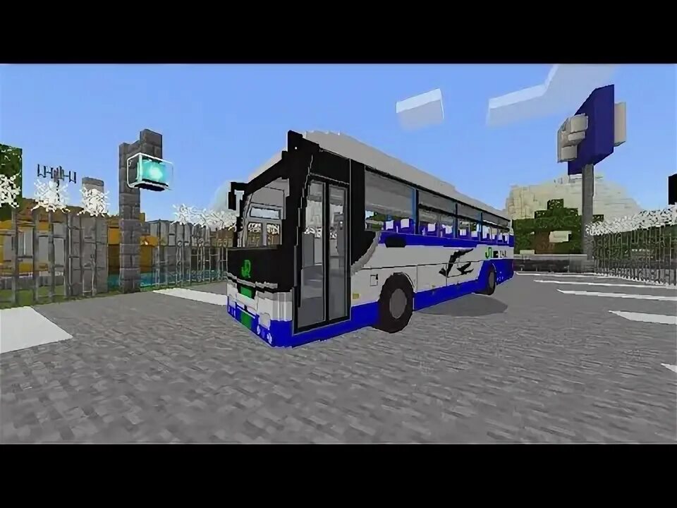 Автобусы майнкрафт пе. Автобус паз в майнкрафте. Автобус паз в майнкрафте. Троллейбус в майнкрафте мод. Автобусы майнкрафт пе.