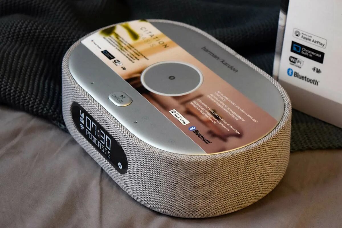 Harman oasis. Harman kardon oasis. harman/kardon citation oasis. умная колонка harman/kardon oasis dab. kardon citation oasis.