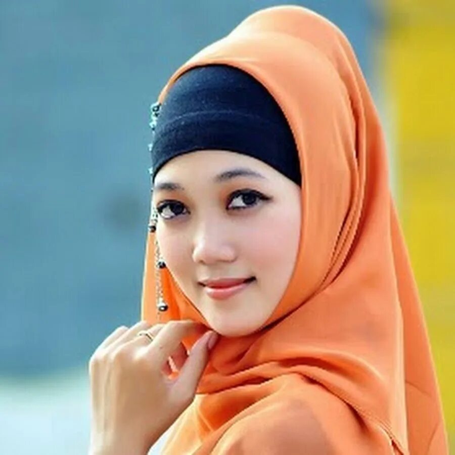 Wiwik cewek. Spg indonesia. Лаос девушки на улице. Cantik di gilir. Cantik di gilir.