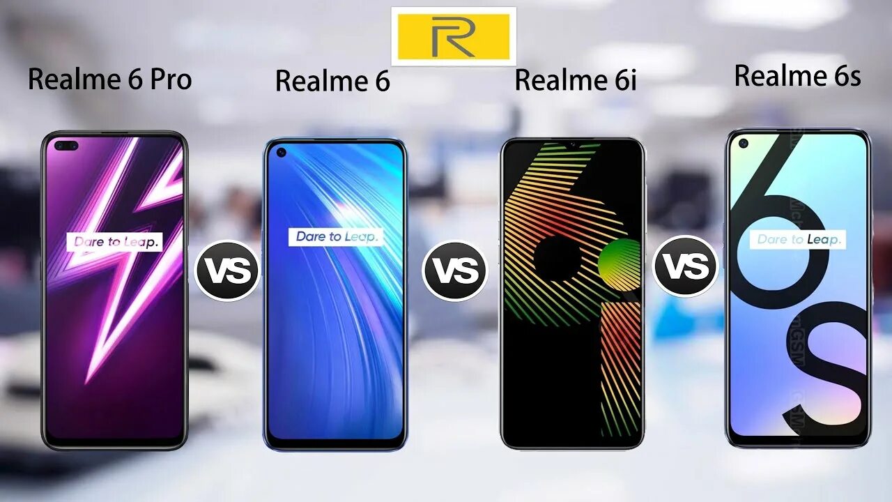 Смартфон Realme 6 Pro. Realme 6 vs 6pro. Realmi 6i vs Realme 6. Realme 6s дисплей.