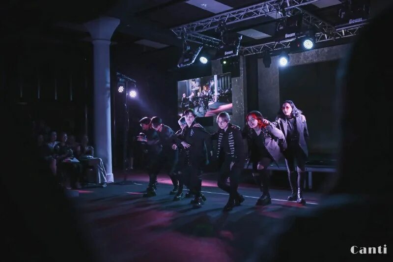 Summit brand. F events. Спектакль голден бойс казань. F events. F events.