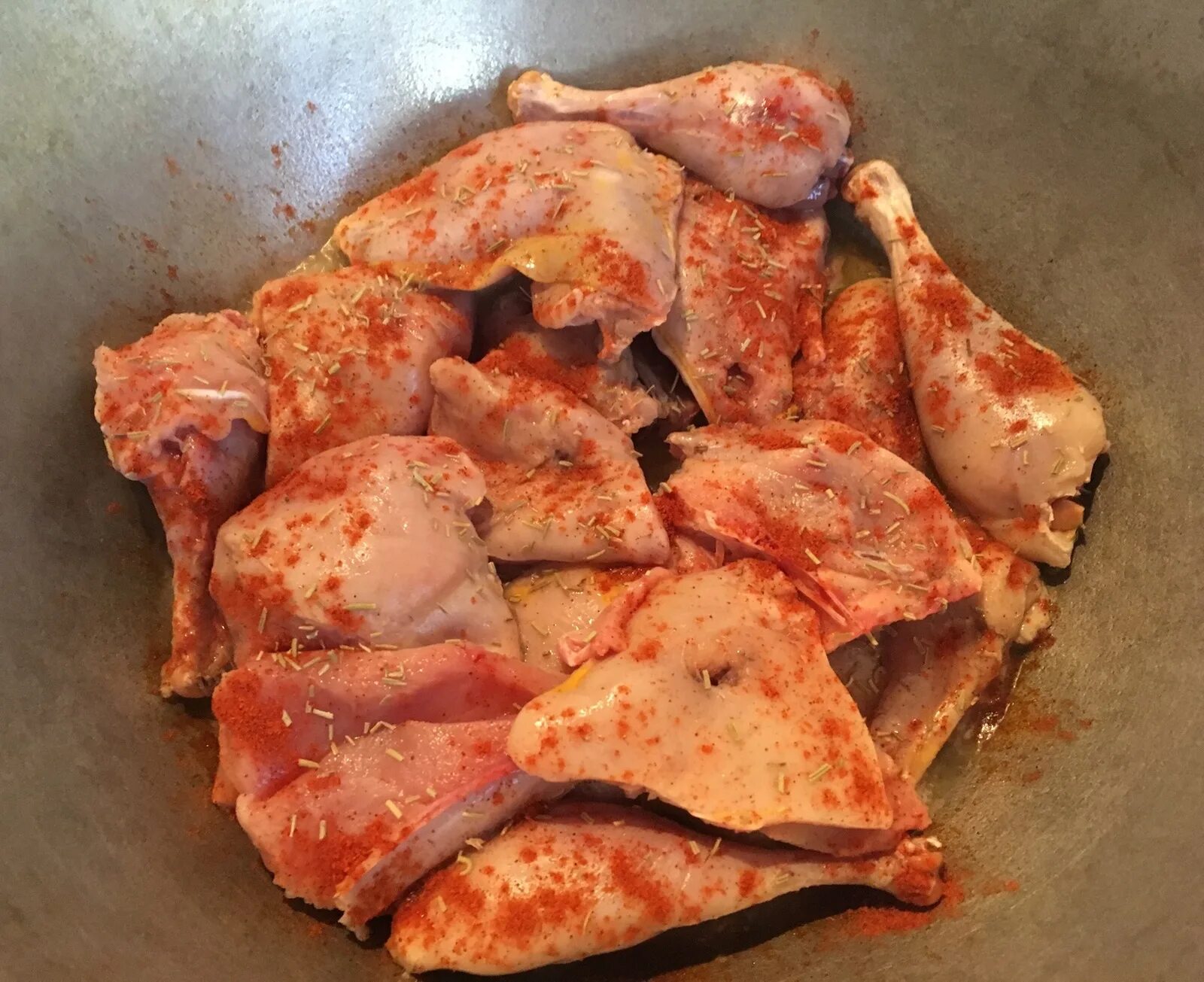 Фазан жареный в духовке. Фазан запеченный. Фазан блюдо. Жареный фазан. Жареный фазан.