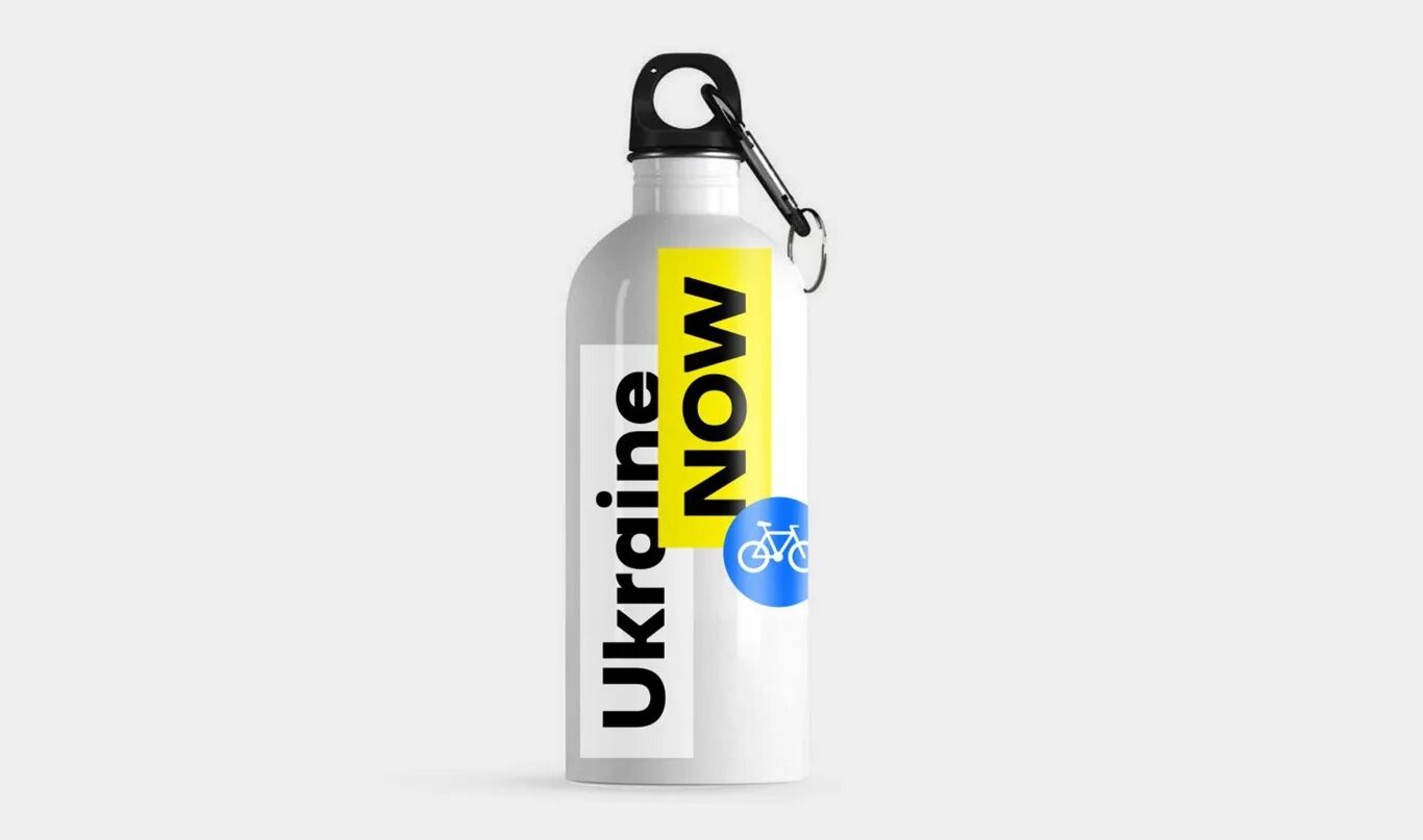 Ukra. Ukrainian now. Украинские бренды. Украинские бренды. Ukrainian now.