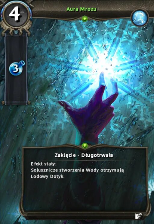 Ритуал на приобретение магических способностей. Как получить magic. Магические карты-заклинания. Как получить magic. Как получить magic.