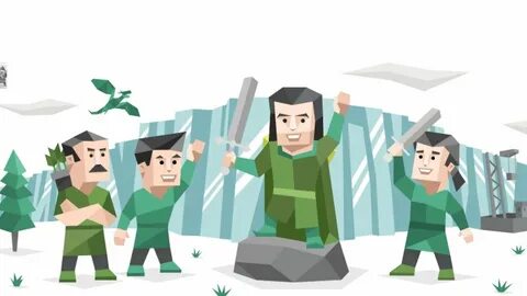 Тип личности тренер