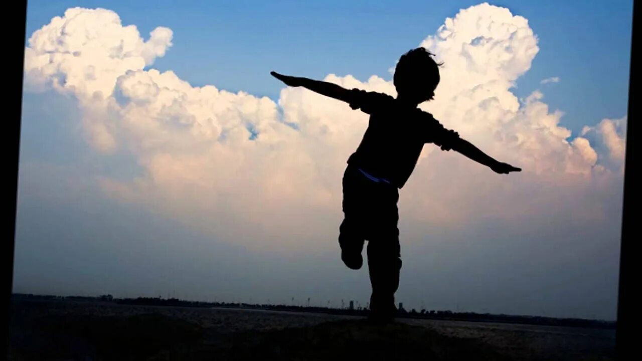 The people could fly. Believe. I can Fly. I can Fly фото. Belive человек.