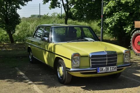 115 кузов