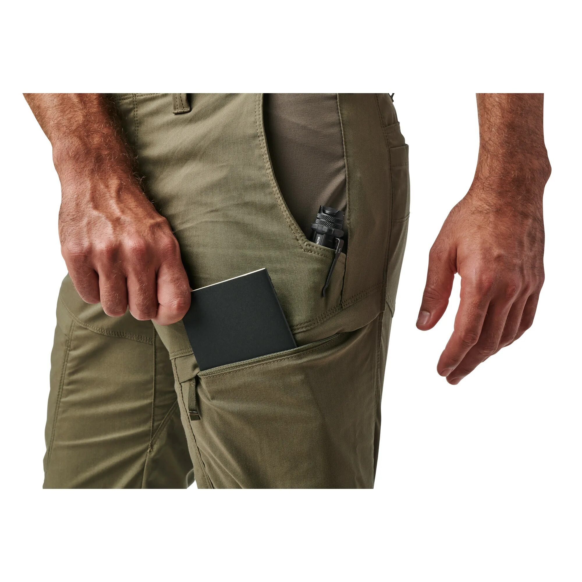 5. 11 tactical pants. 11 ridge. Штаны 5. 5.