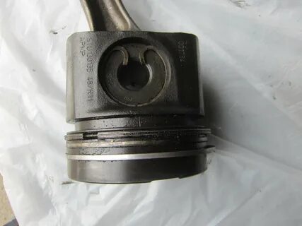 Запчасть 45