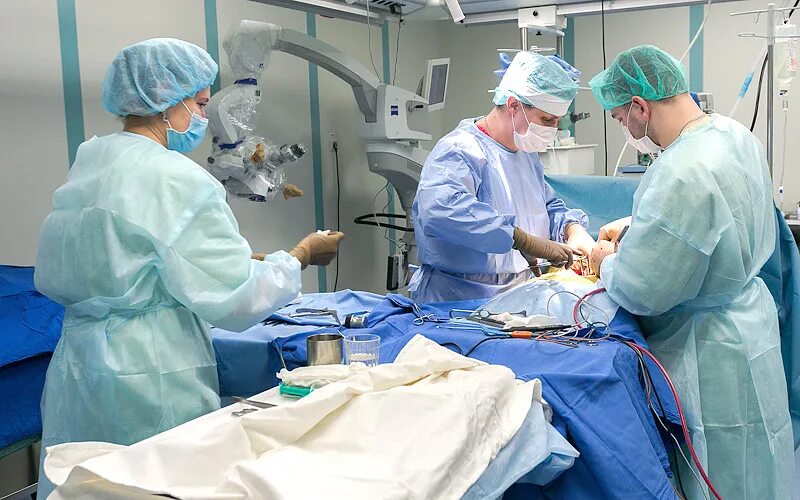 Оперировать больного. Подготовка больных к операции хирургия. Подготовка пациента к хирургическому вмешательству.