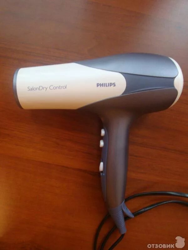 Control philips. Фен Philips SALONDRY Control. Philips SALONDRY Control 2000w. Philips SALONDRY Control 2100w. Фен Филипс SALONDRY Control 2100w.