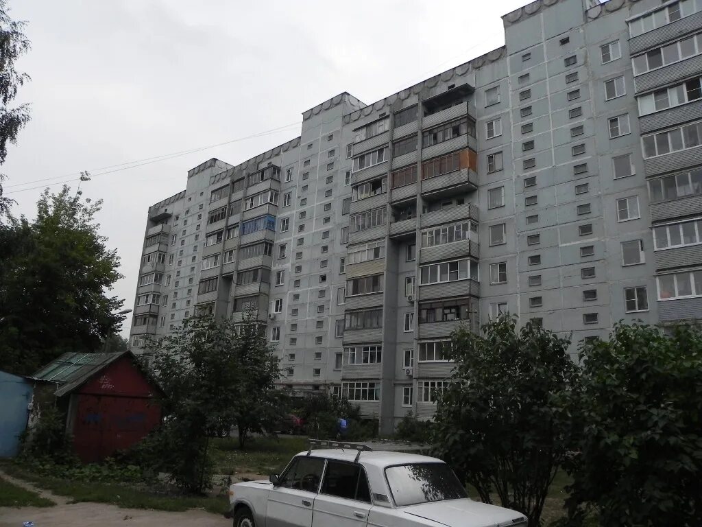 проспект кирова 23 коломна. коломна кирова 43. коломна проспект кирова 2. коломна проспект кирова 43 на карте. коломна кирова 43.