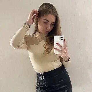 Абрамова иваново
