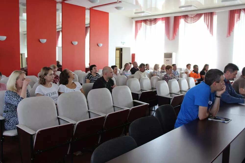 пастухова 86 ижевск на карте. управление жкх ижевск. мку г ижевска. ул. ленина 2 ижевск дошкольное образование режим.