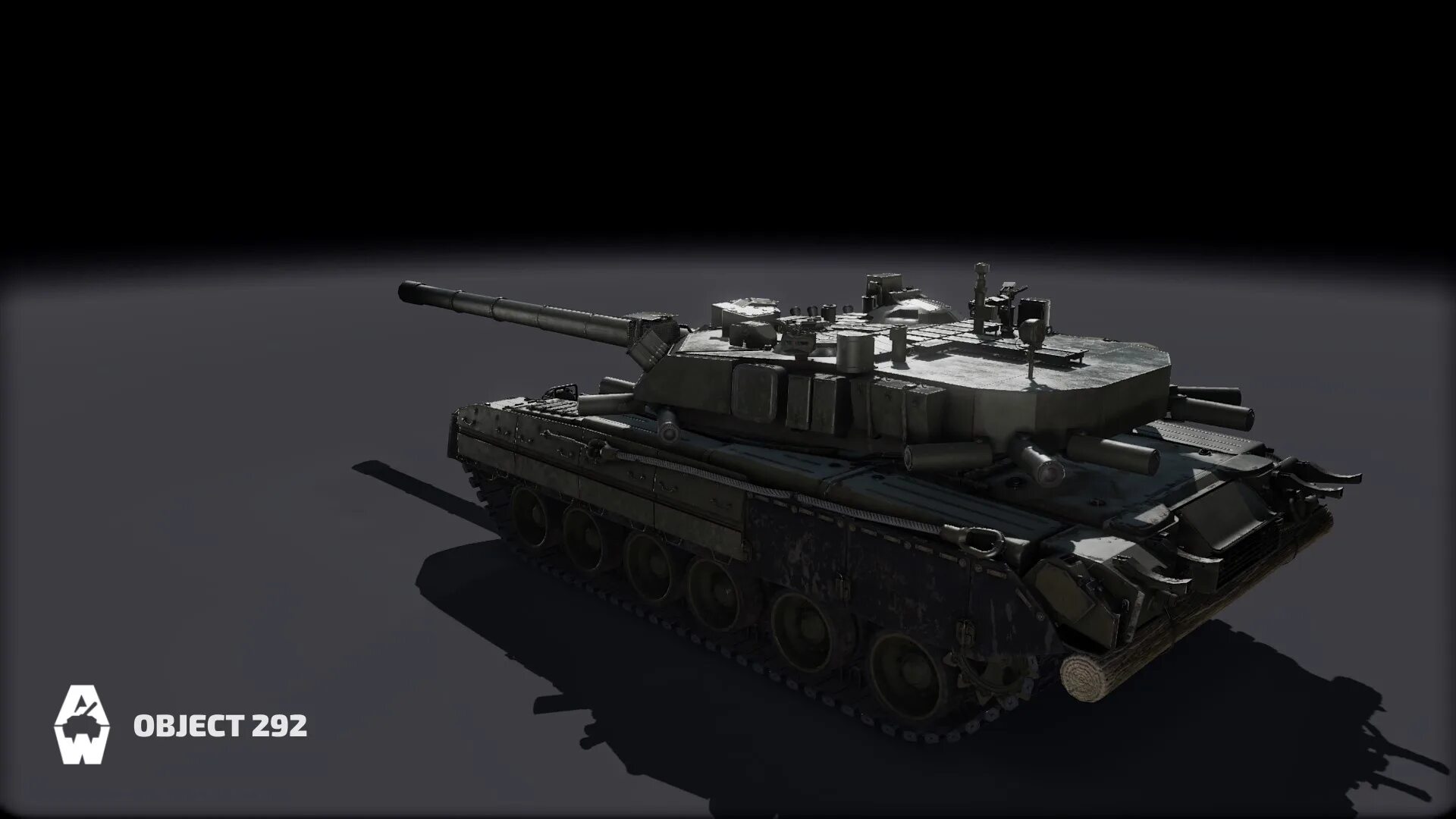 Объект 178. Объект 292 танк. объект 292 перезарядка. т-95 объект 195. armored warfare «объект 292».