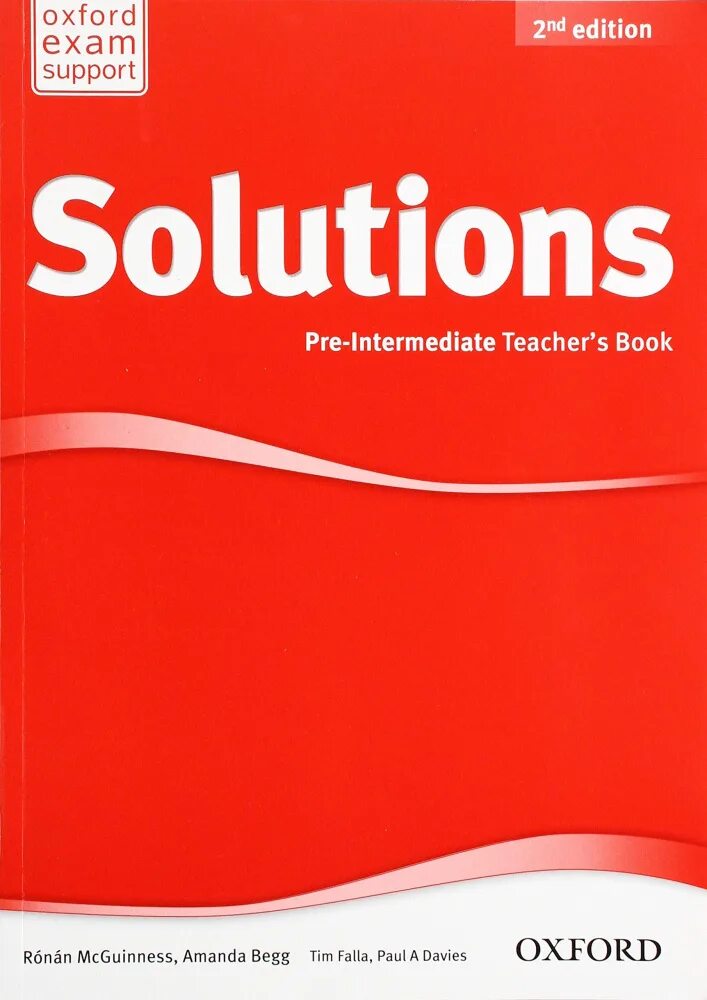 Solution upper intermediate students book. Солюшенс 2nd Edition pre Intermediate. Солюшенс 2nd Edition Upper Intermediate. Солюшенс пре интермедиат teachers book. Солушенс преитермедиат.