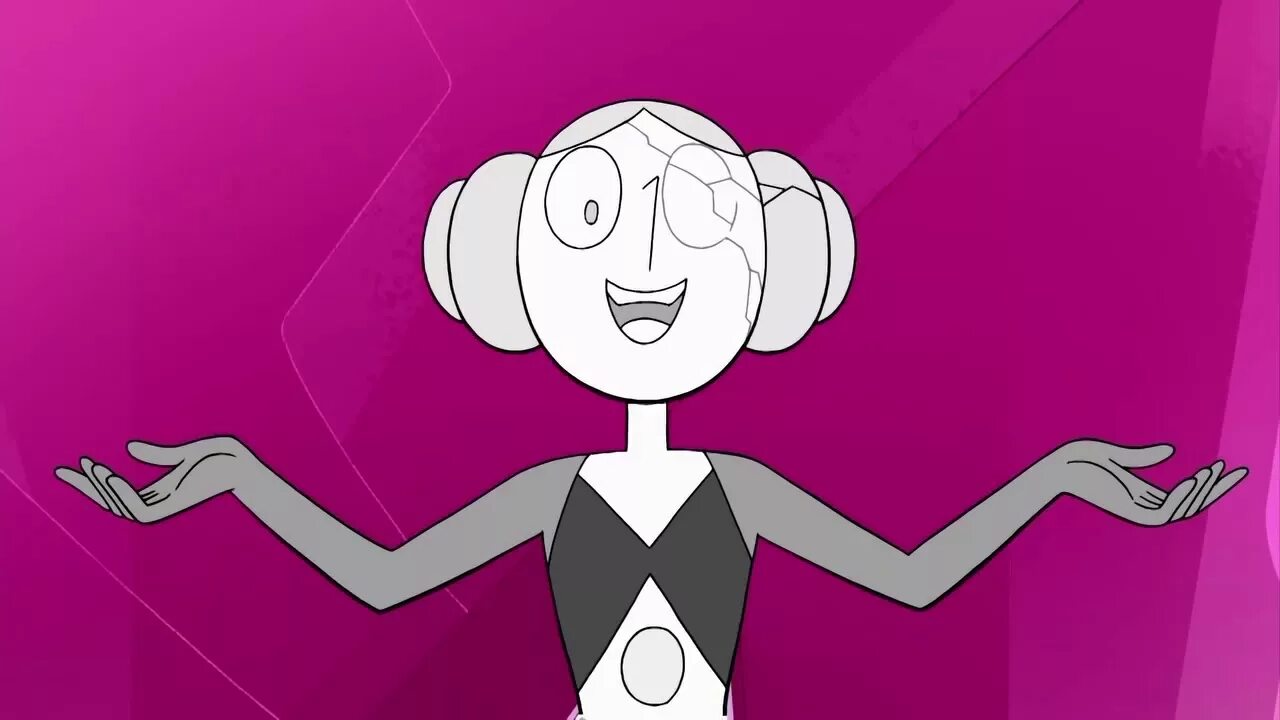 Вселенная стивена жемчужины. Steven universe кадры pearl. Перл-харбор фильм 2001,атака. Перл на русском. Миа гот фильм перл.