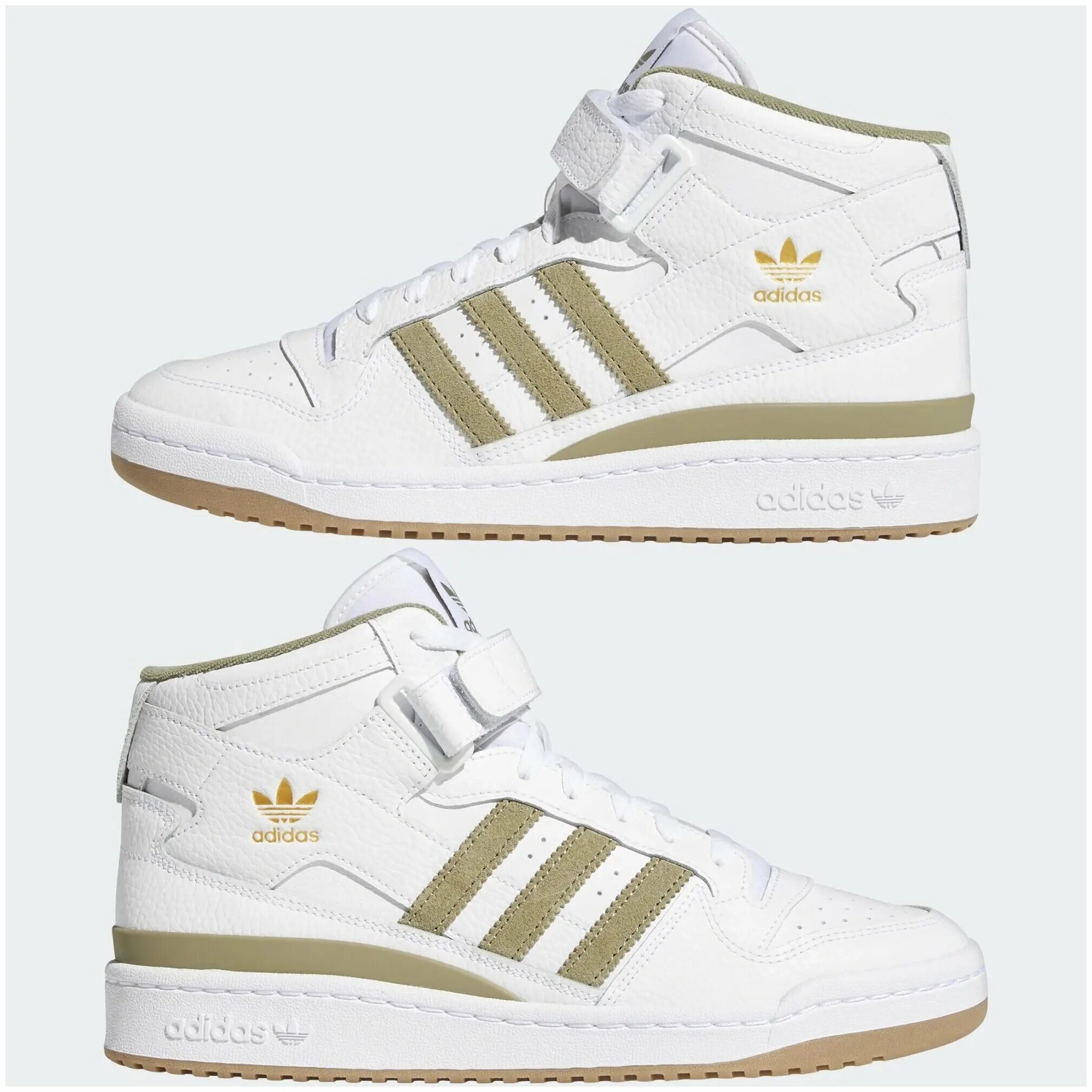 Adidas originals forum mid white. Adidas originals forum mid отзывы. кроссовки forum adidas белые. Adidas originals forum mid отзывы. Adidas originals кеды forum exhibit mid.