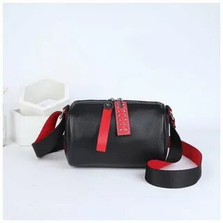 Bag well