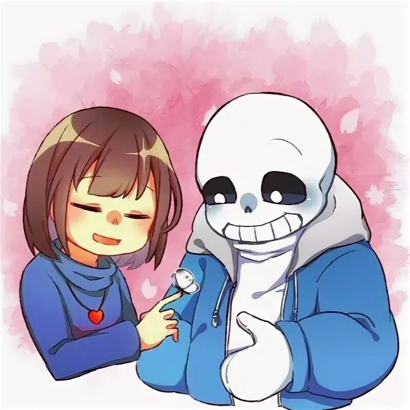 Sans 10