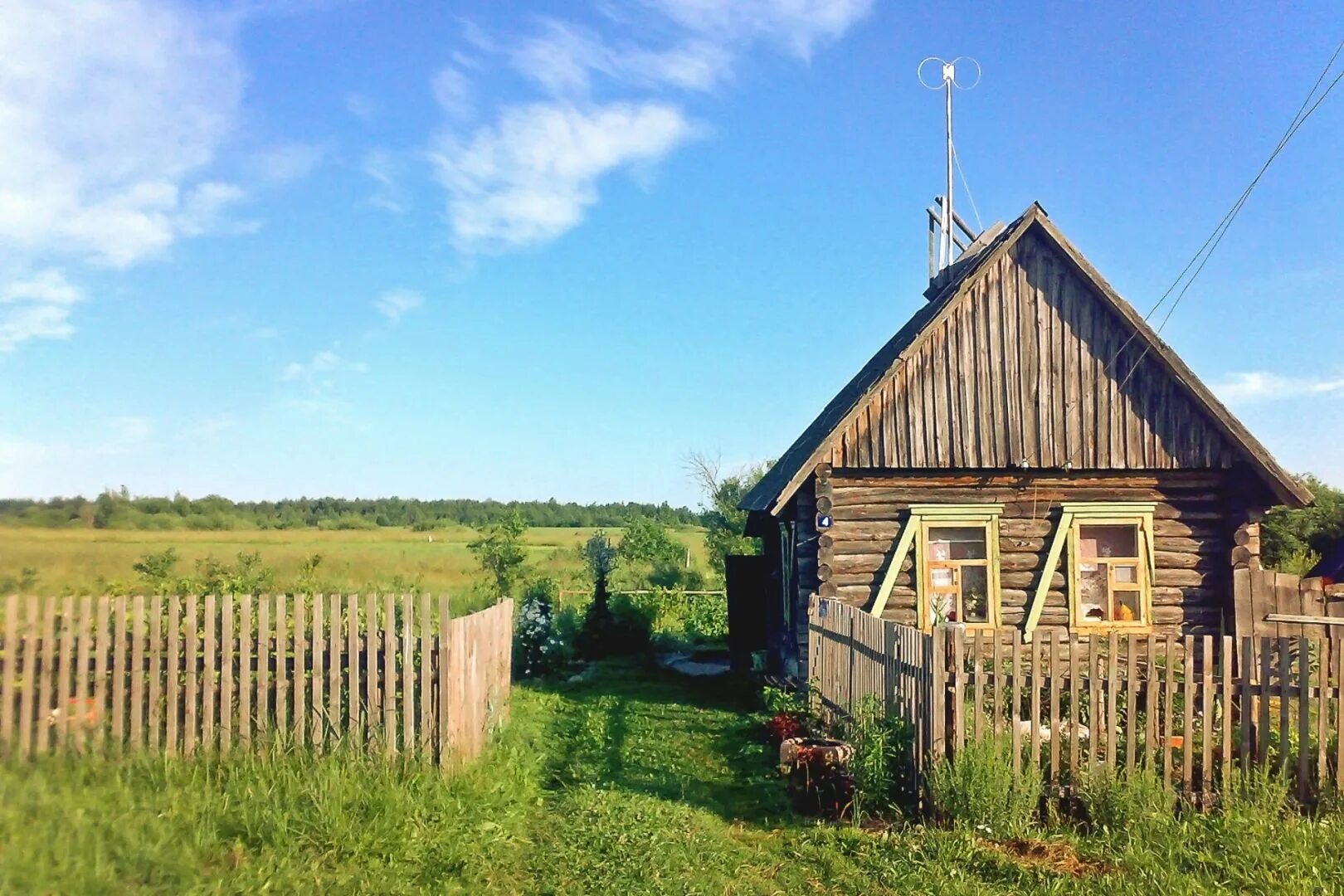 Дер мал. Родной дом в деревне. мой дом в деревне. можга деревня. мой деревенский дом.