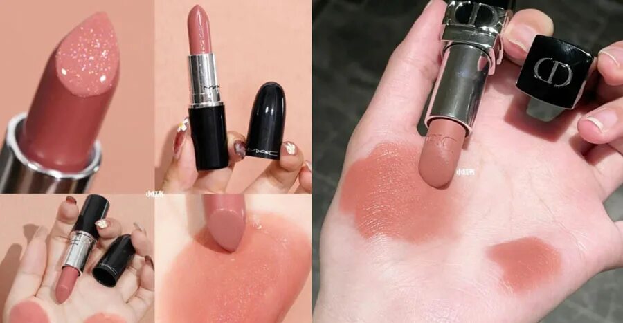 Помада mac its mac thanks. Mac lustreglass lipstick. mac lustreglass lipstick свотч. mac lustreglass lipstick свотчи. thanks its mac помада свотчи.