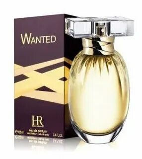 Helen wants