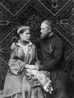 Татарская 19 1