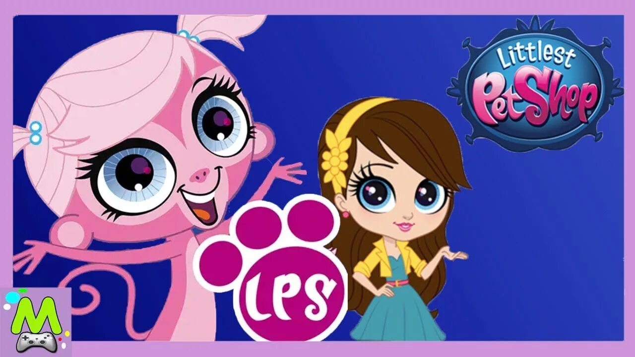 Littlest pet shop игра 2014. Littlest pet shop игра 2012. Маленький зоомагазин тайный мир питомцев игрушки. Littlest pet shop игра зоомагазин. Littlest pet shop 2008.