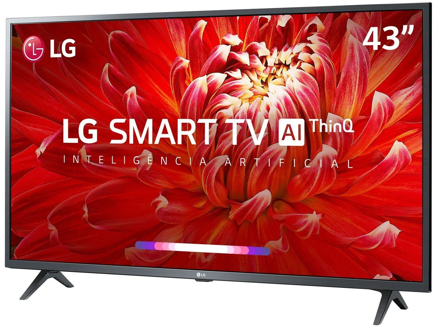 Куплю смарт телевизор в новосибирске. LG 43lm5700 Smart TV. Телевизор LG Smart TV 43. Телевизор LG 43 смарт. Телевизор LG Smart TV 43 дюйма.