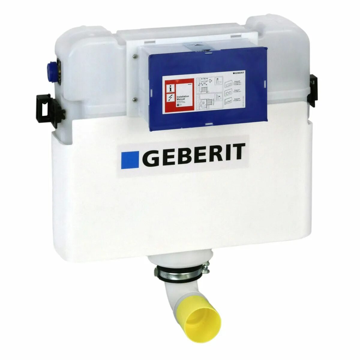 Add up to 200. Geberit kappa. для моделей инсталляций geberit up200. geberit лого.