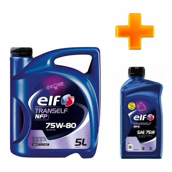 Масло elf tranself 75w80. Elf tranself nfj 75w-80. elf tranself gl-4 nfj 75w80. tranself nfj 75w-80 артикул. elf tranself nfj 75w-80 артикул.