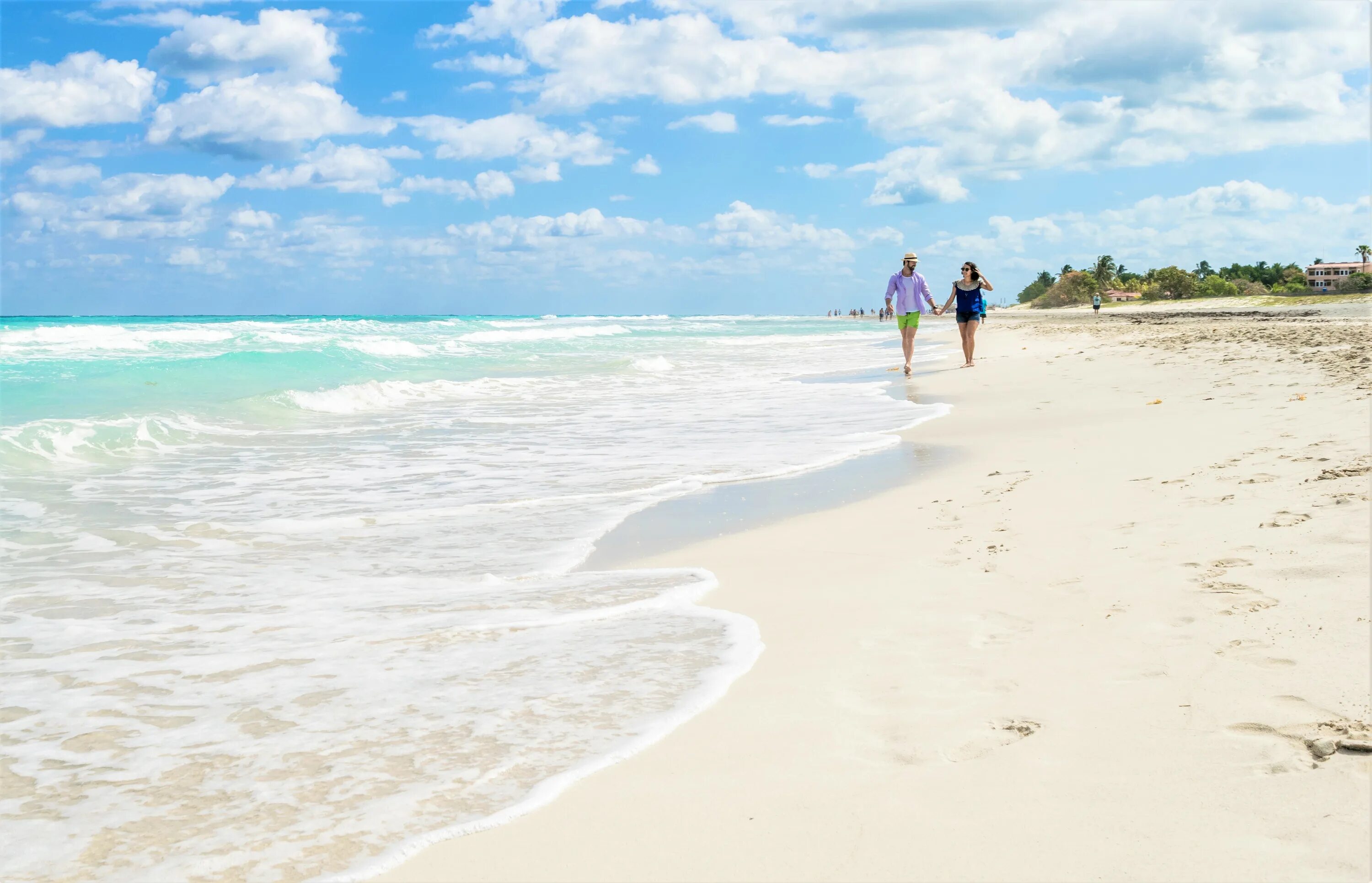 Куба отель гранд астон. Туры на варадеро 2024. Brisas del caribe 4 варадеро. Куба 2022. Hotel roc barlovento.