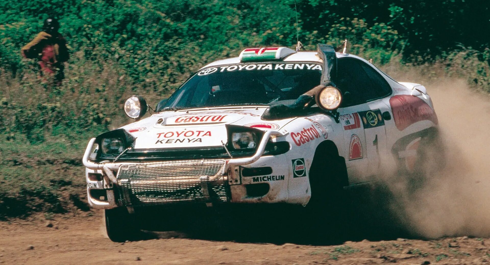 Focus Rally Safari 1999. Toyota Celica st185. Селика 205 ралли сафари. Rally Championship 1996.