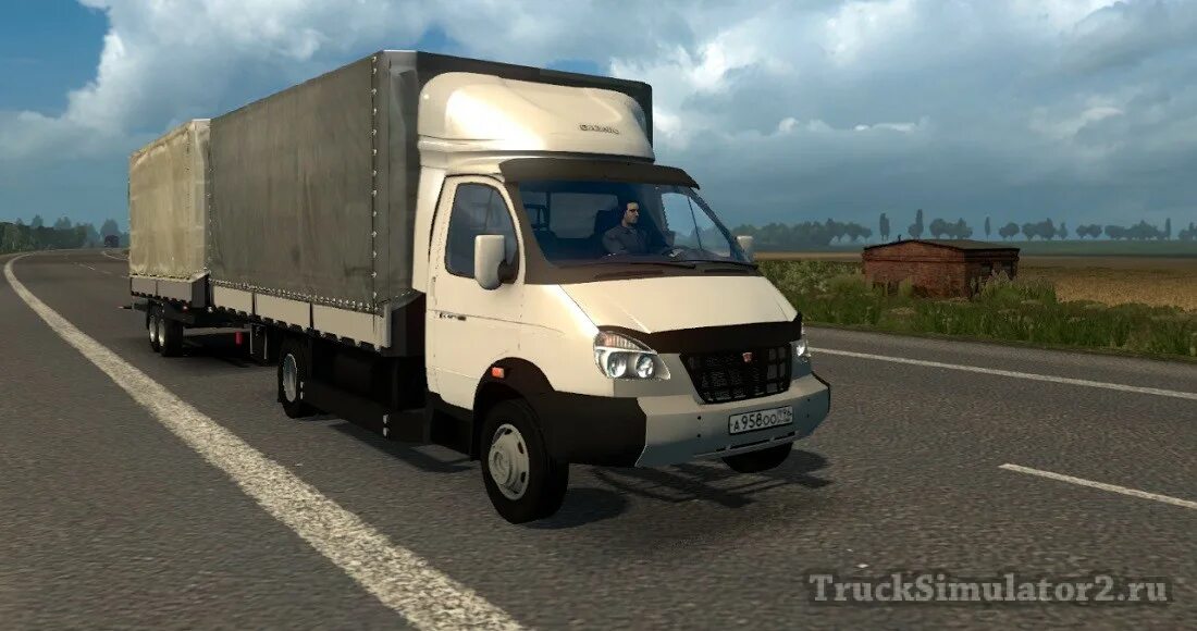 Газ-3310 валдай. Газ-3310 валдай. Газ-33104 валдай. Газ-3310 валдай. Газ 3310 валдай фермер.